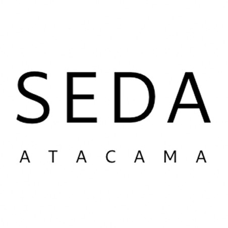 SEDA ATACAMA