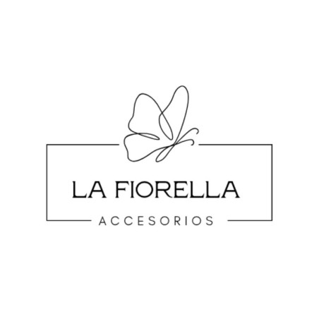 LA FIORELLA