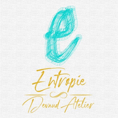 ENTROPIE