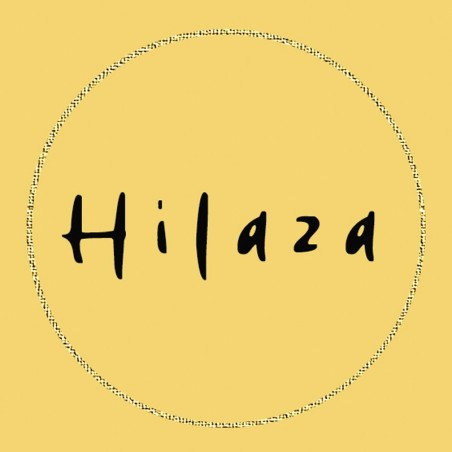 HILAZA