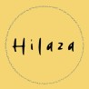 HILAZA