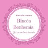 RINCON BONHOMIA