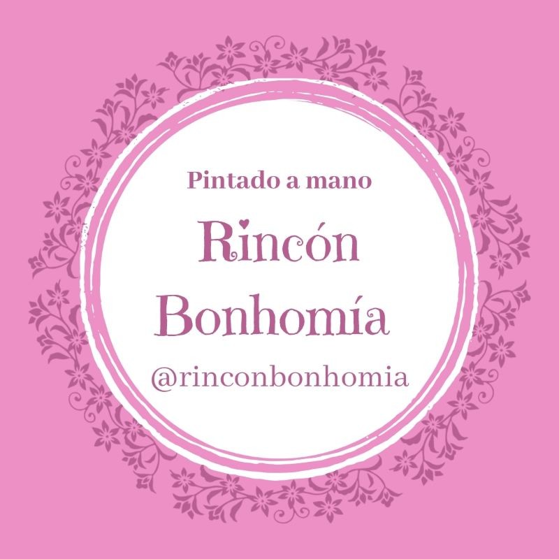 RINCON BONHOMIA