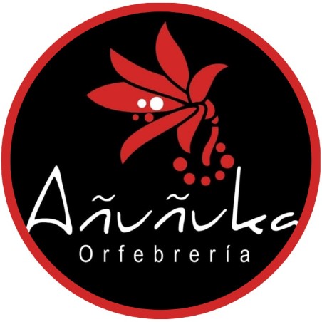 AÑUÑUKA ORFEBRERIA