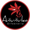 AÑUÑUKA ORFEBRERIA