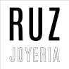 RUZ JOYERIA