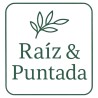 RAIZ Y PUNTADA