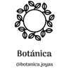 BOTANICA JOYAS