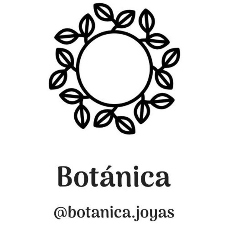 BOTANICA JOYAS