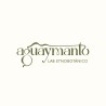 AGUAYMANTO