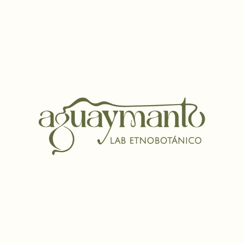 AGUAYMANTO