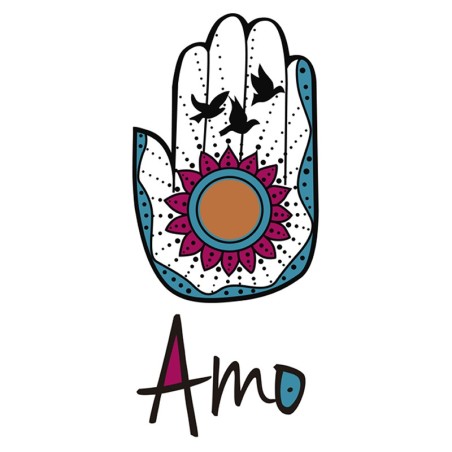 AMO