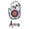 AMO