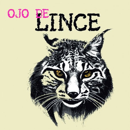 OJO DE LINCE