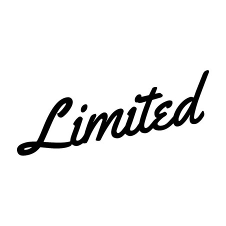 LIMITED