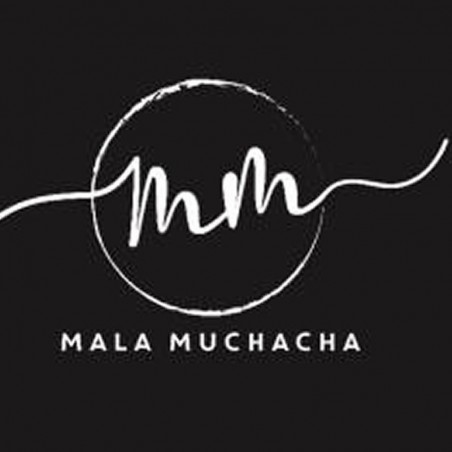 MALA MUCHACHA