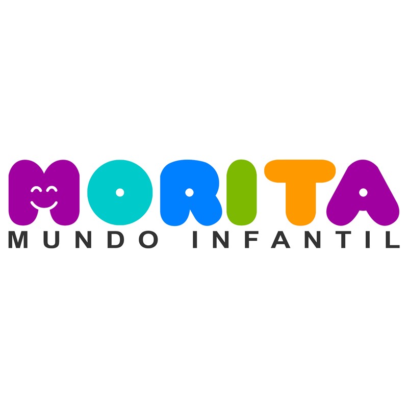 MORITA MUNDO INFANTIL