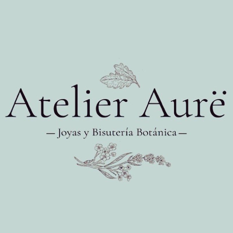 ATELIER AURE