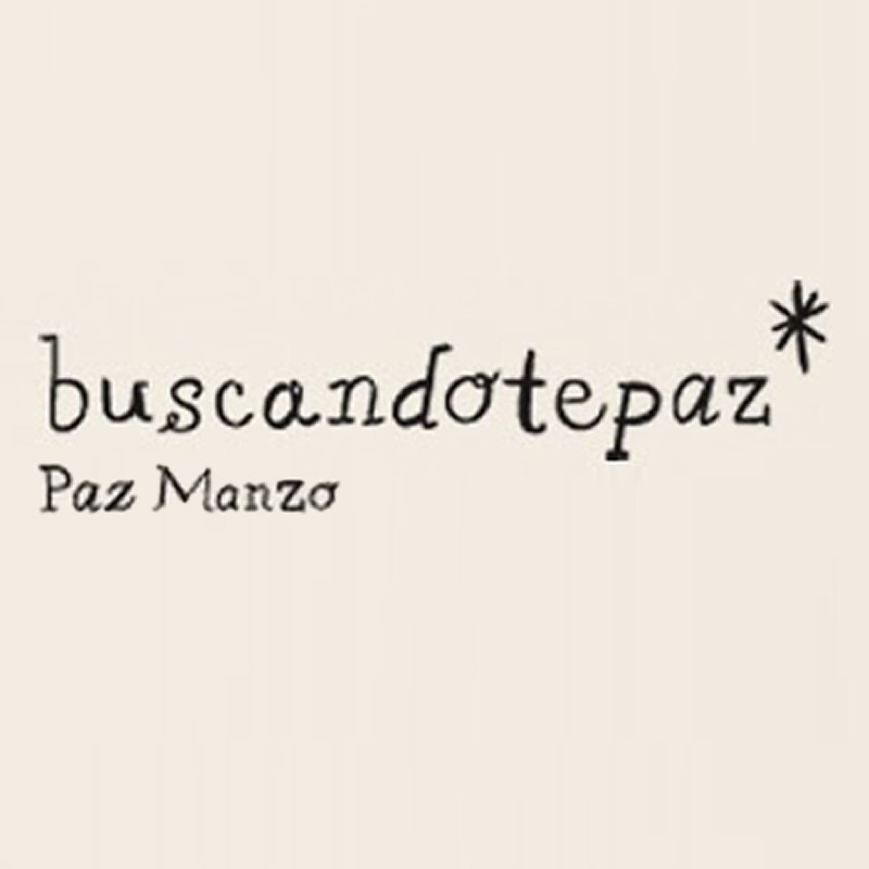 BUSCANDOTEPAZ