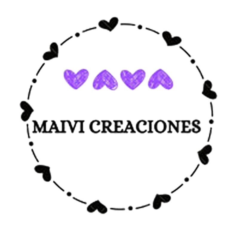 MAIVI