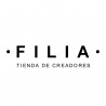 TIENDA FILIA