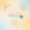 AURITA