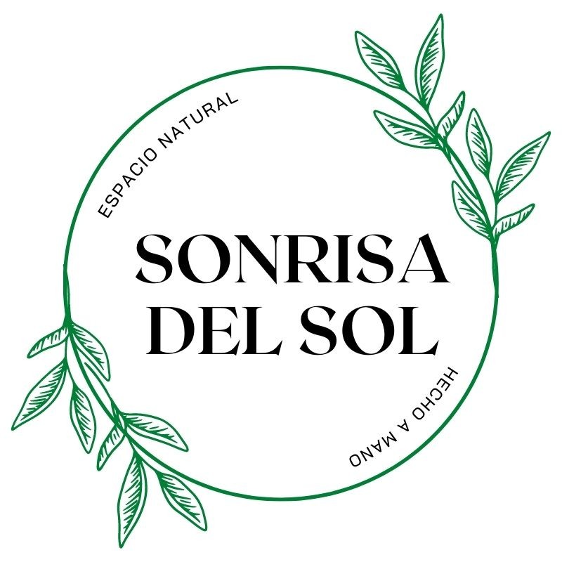 SONRISA DEL SOL