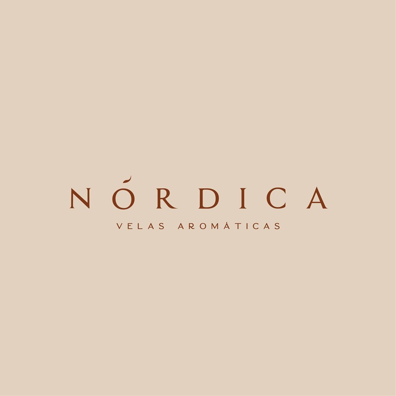 NORDICA