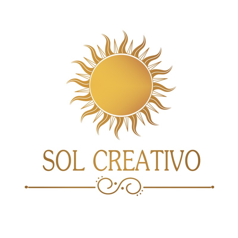 SOL CREATIVO