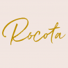 ROCOTA